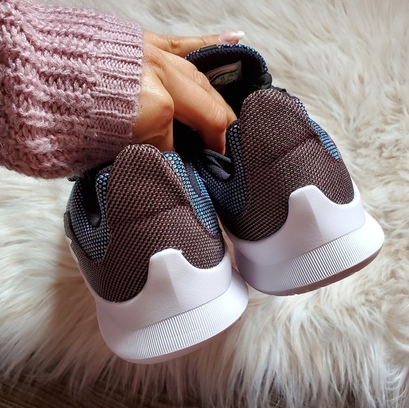 NEW Nike Viale Prm - Picture 6 of 7